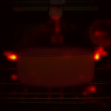 747_2_attn.png