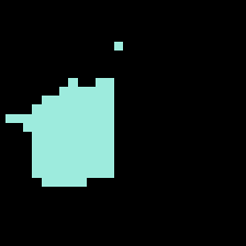 747_2_seg.png