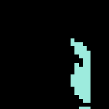 747_3_seg.png
