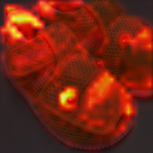 747_4_attn.png