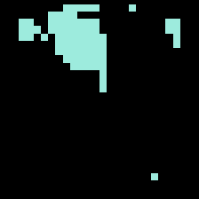 747_4_seg.png