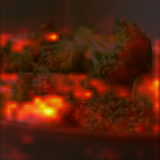 747_5_attn.png