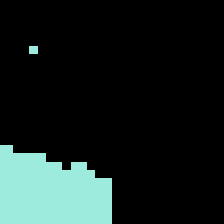 747_5_seg.png