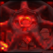 747_6_attn.png