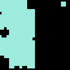 747_6_seg.png