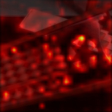 747_9_attn.png