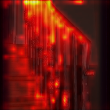 750_0_attn.png