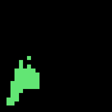 750_1_seg.png