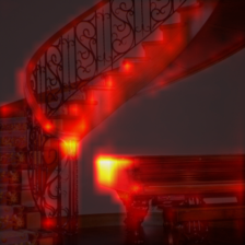 750_2_attn.png