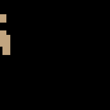 753_0_seg.png