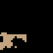 753_2_seg.png