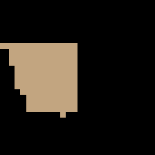 753_3_seg.png