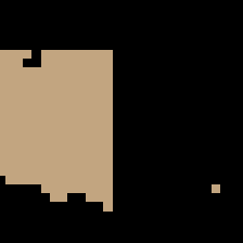 753_4_seg.png