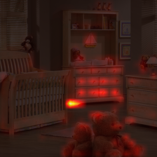 755_0_attn.png