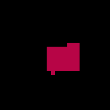 755_0_seg.png