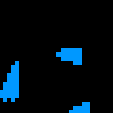 757_0_seg.png
