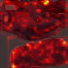 757_1_attn.png