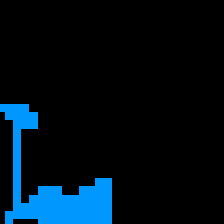 757_1_seg.png