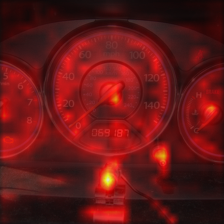 757_2_attn.png