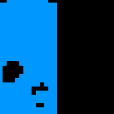 757_3_seg.png