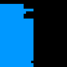 757_4_seg.png