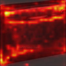 757_5_attn.png