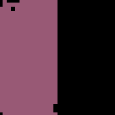 758_0_seg.png