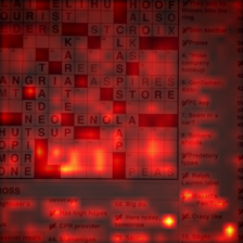 758_1_attn.png