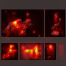 758_2_attn.png