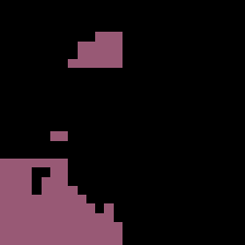 758_2_seg.png