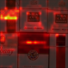 758_3_attn.png