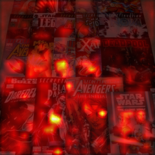 758_4_attn.png