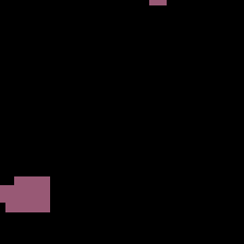 758_5_seg.png