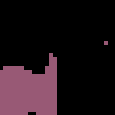 758_7_seg.png