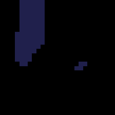 759_0_seg.png