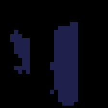 759_1_seg.png