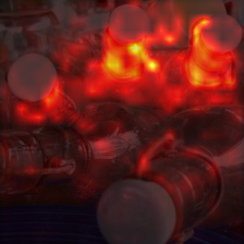 75_0_attn.png