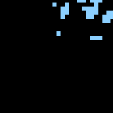 75_0_seg.png