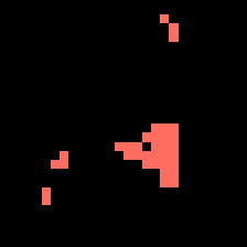 760_1_seg.png