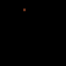 763_0_seg.png