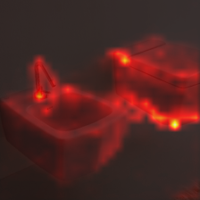 764_0_attn.png