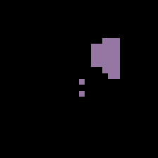 764_0_seg.png