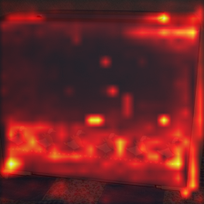 765_0_attn.png