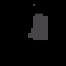 765_0_seg.png