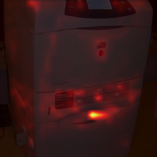 765_1_attn.png