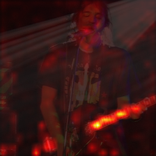 765_2_attn.png