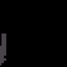 765_2_seg.png