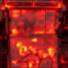 765_3_attn.png