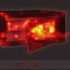 765_5_attn.png
