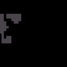 765_5_seg.png